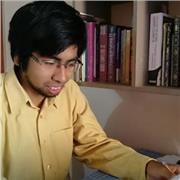 Clases particulares de Matemática y Física